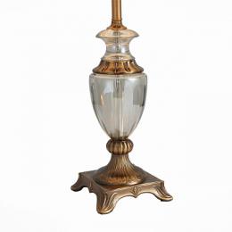 Настольная лампа ST Luce Assenza  - 3